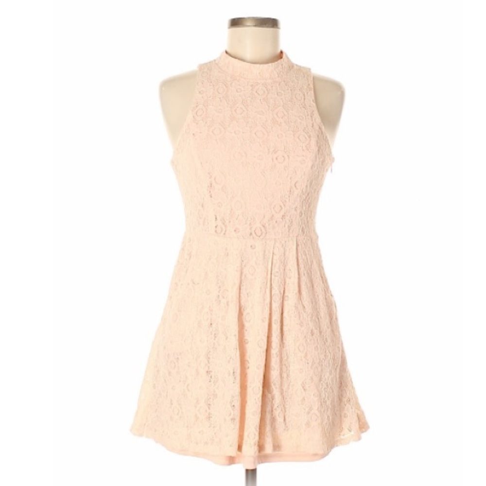 Zinga casual dress size M - Picture 1 of 4